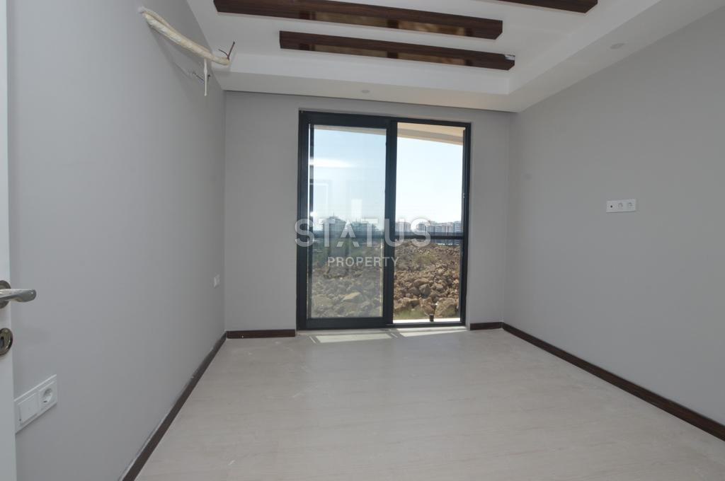 Three-room apartment in a grandiose project in Mahmutlar. 90m2 фото 13