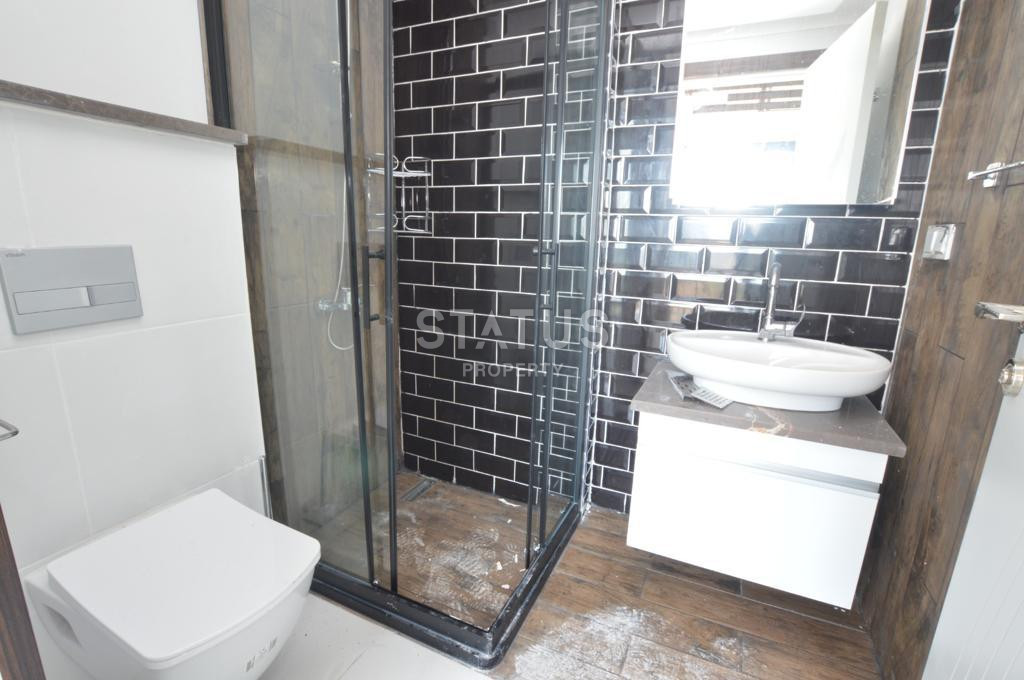 Three-room apartment in a grandiose project in Mahmutlar. 90m2 фото 17