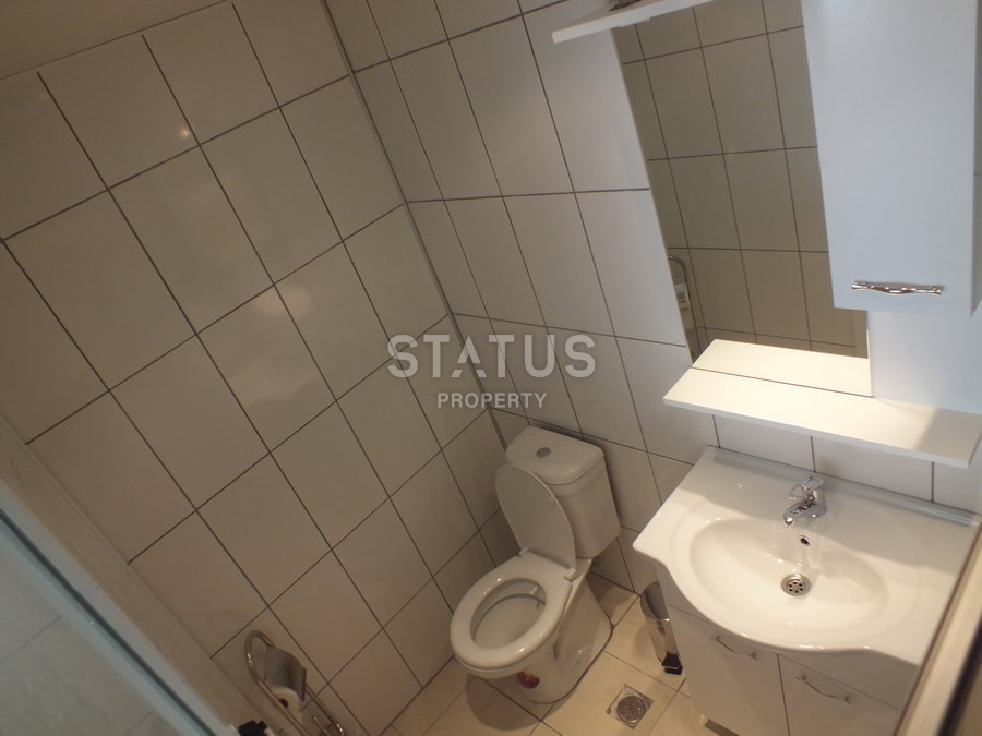 Furnished duplex in OBA just 300m from the sea. 220m2 фото 17