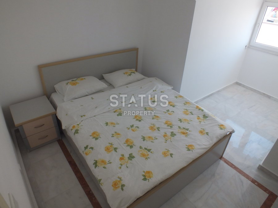 Furnished duplex in OBA just 300m from the sea. 220m2 фото 20