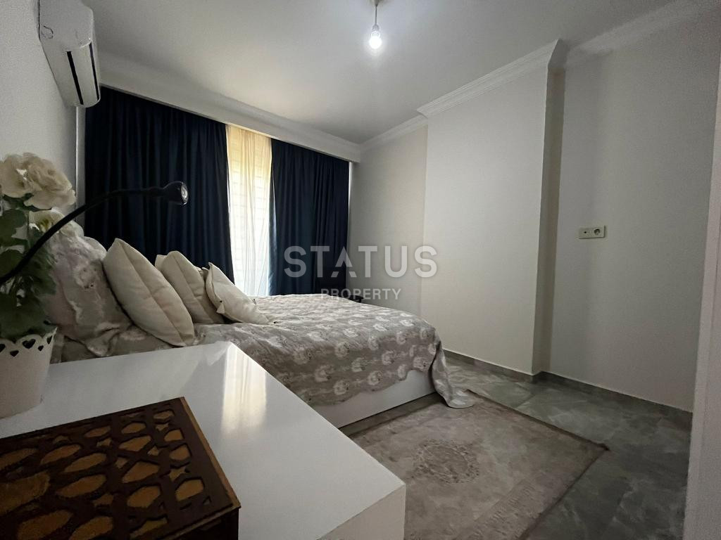 Status Property Company offers a 2+1 layout apartment in a luxury complex in the Cikcili area фото 5