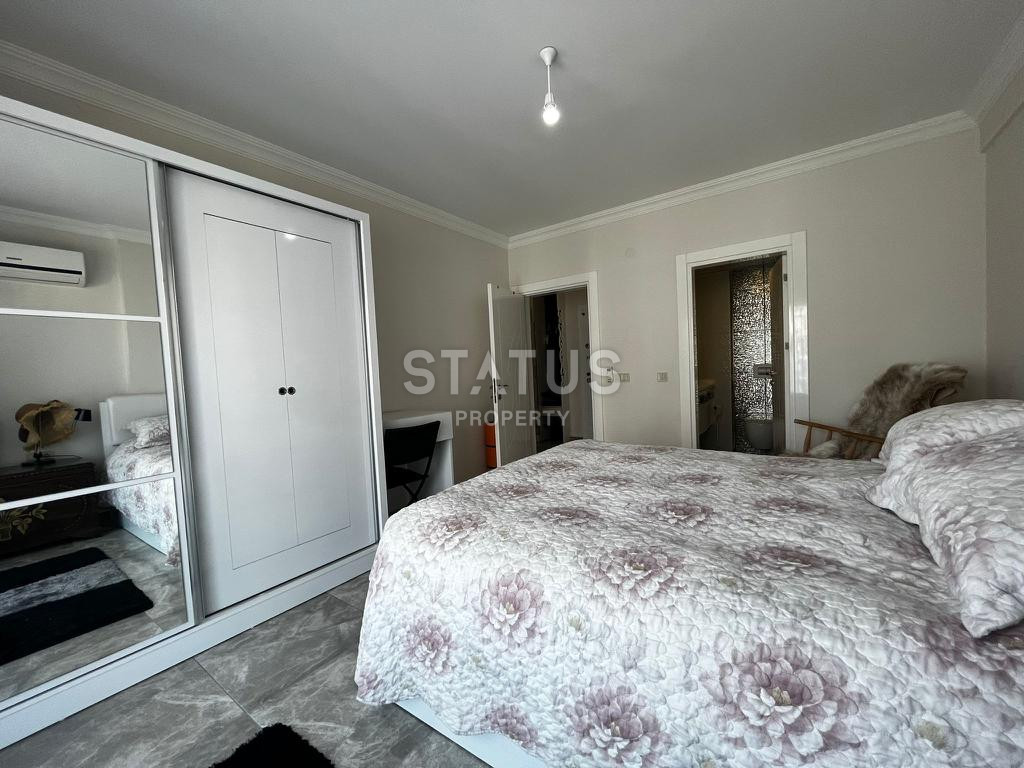 Status Property Company offers a 2+1 layout apartment in a luxury complex in the Cikcili area фото 7