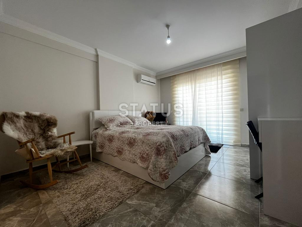 Status Property Company offers a 2+1 layout apartment in a luxury complex in the Cikcili area фото 14