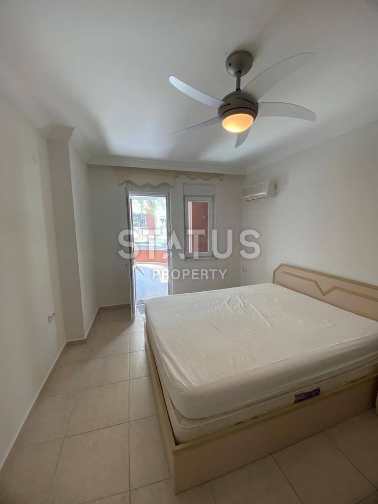 Апартаменты 3+1 в престижной резиденции в Тосмуре. 140м2 фото 6