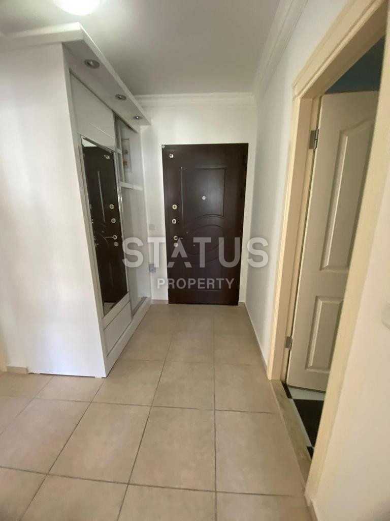 Апартаменты 3+1 в престижной резиденции в Тосмуре. 140м2 фото 15