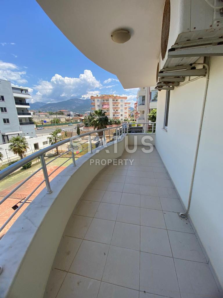 Апартаменты 3+1 в престижной резиденции в Тосмуре. 140м2 фото 19