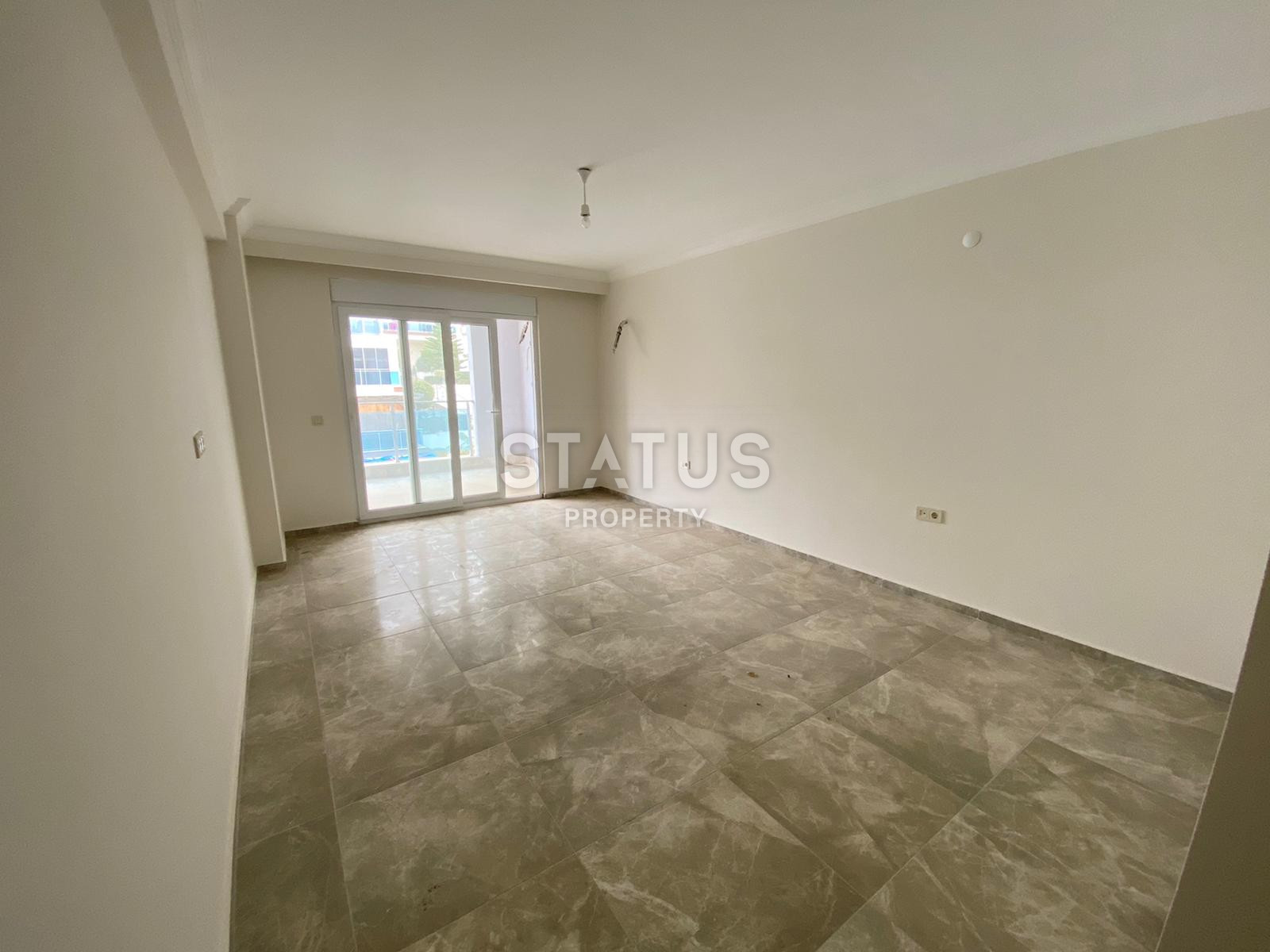 Семикомнатный дуплекс 6+1 в ЖК премиум класса в Джикджилли. 270м2 фото 5