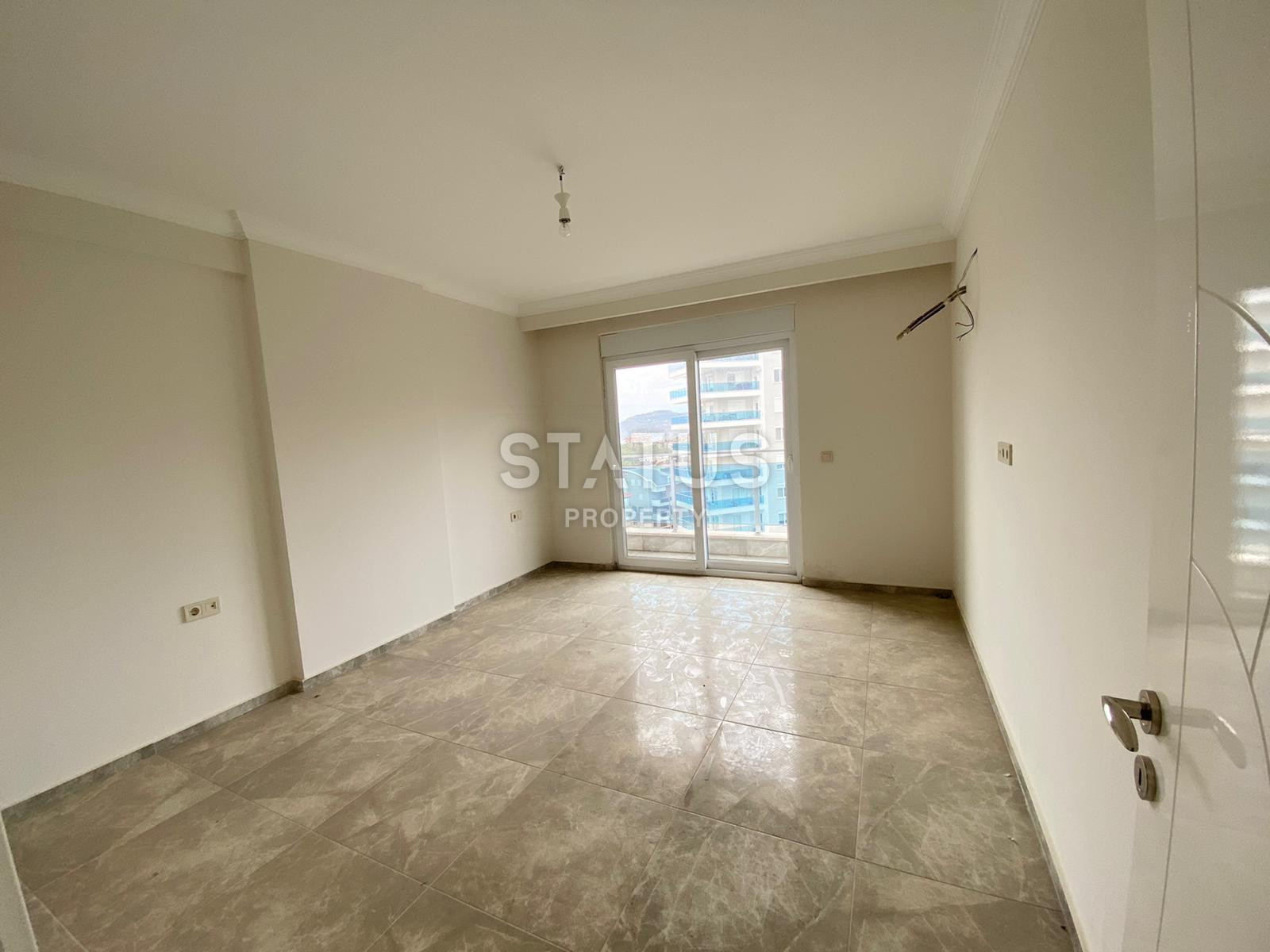 Семикомнатный дуплекс 6+1 в ЖК премиум класса в Джикджилли. 270м2 фото 7