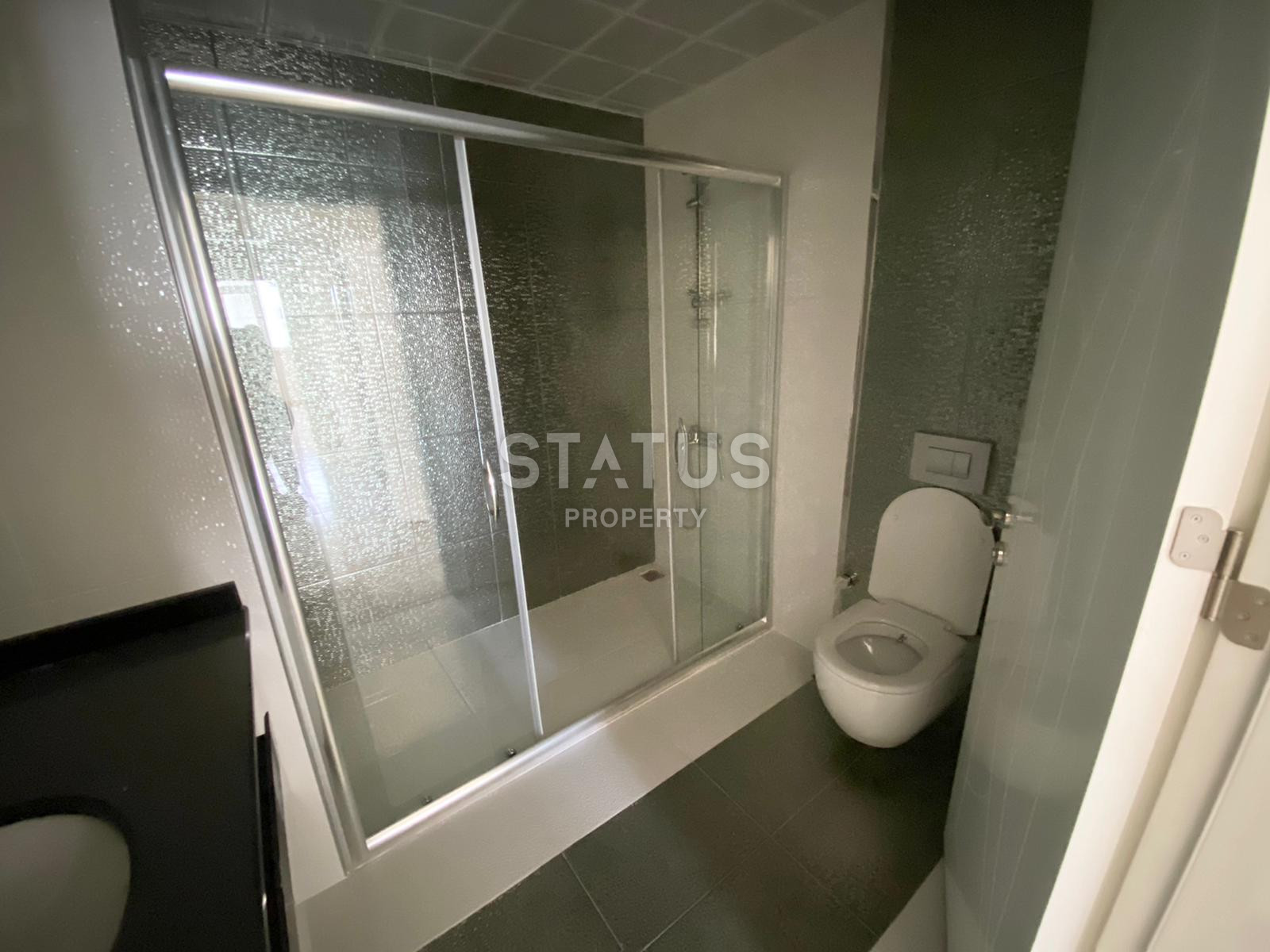 Семикомнатный дуплекс 6+1 в ЖК премиум класса в Джикджилли. 270м2 фото 16