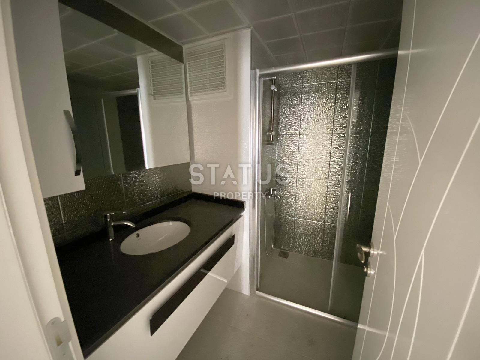 Семикомнатный дуплекс 6+1 в ЖК премиум класса в Джикджилли. 270м2 фото 22