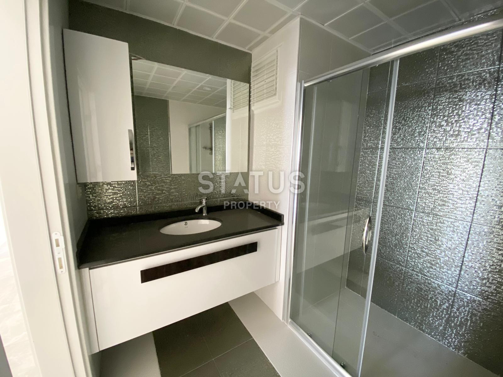 Семикомнатный дуплекс 6+1 в ЖК премиум класса в Джикджилли. 270м2 фото 34