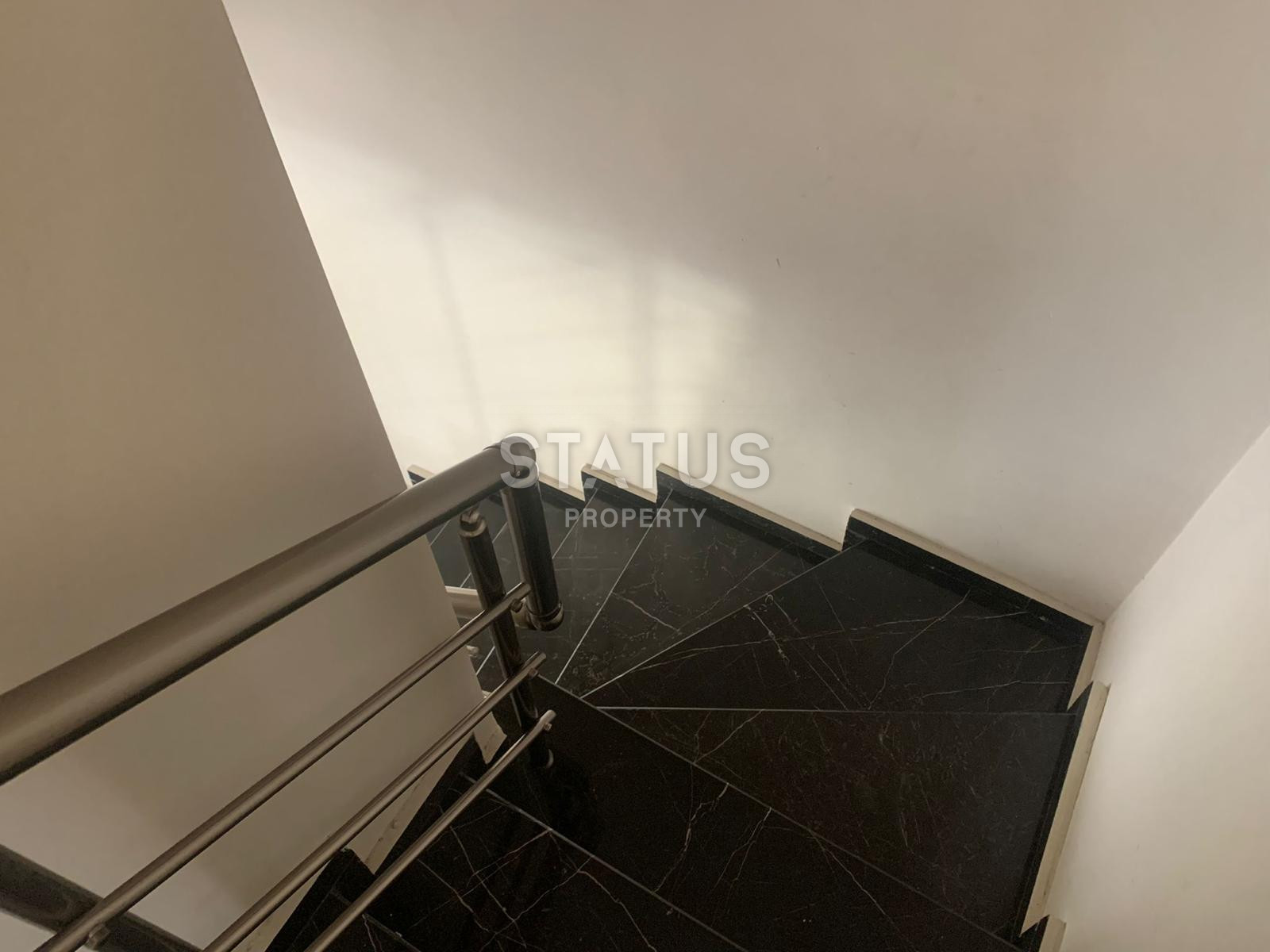 Дуплекс с садом в Кестеле,115м2 фото 9