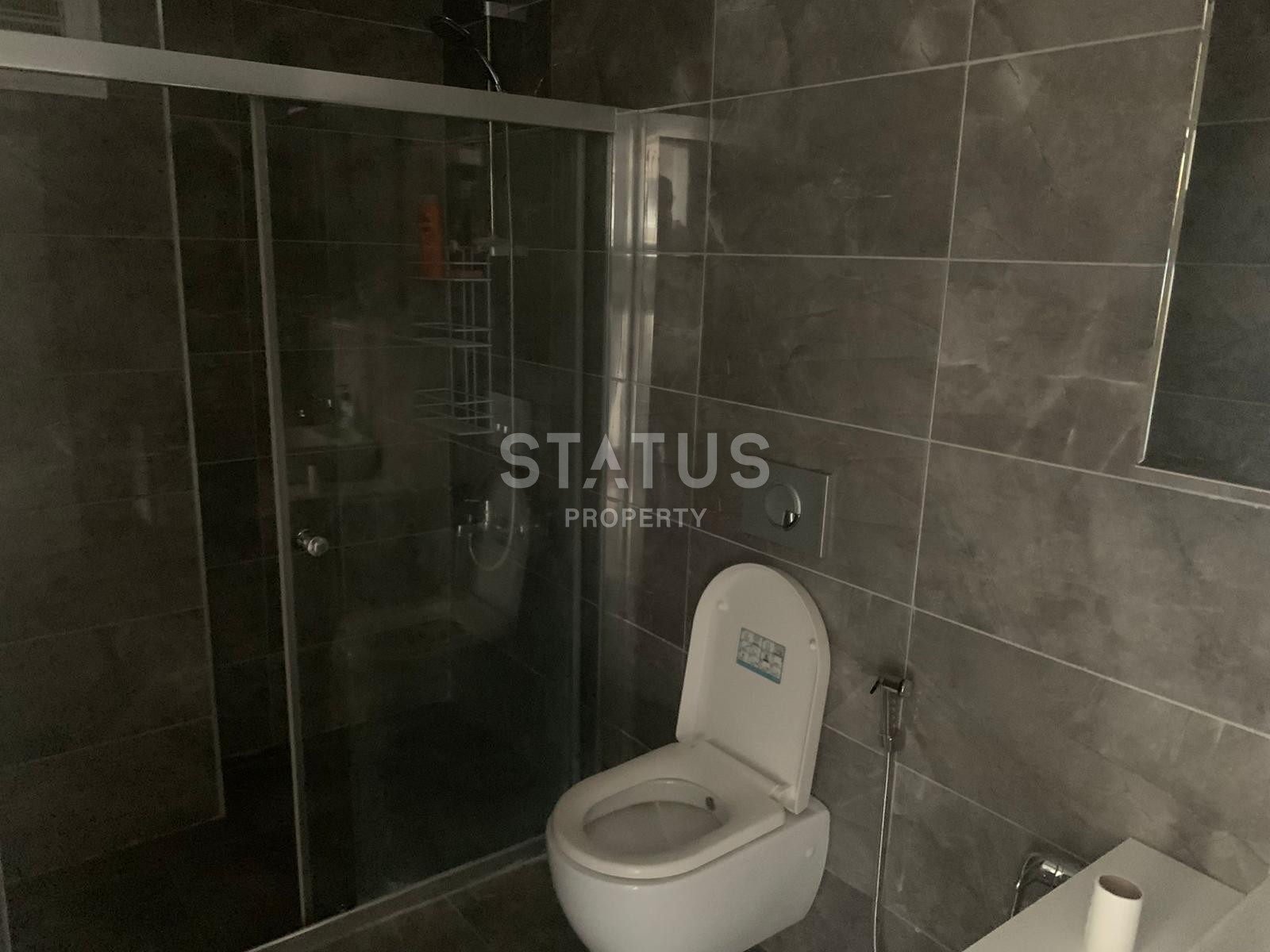 Дуплекс с садом в Кестеле,115м2 фото 11