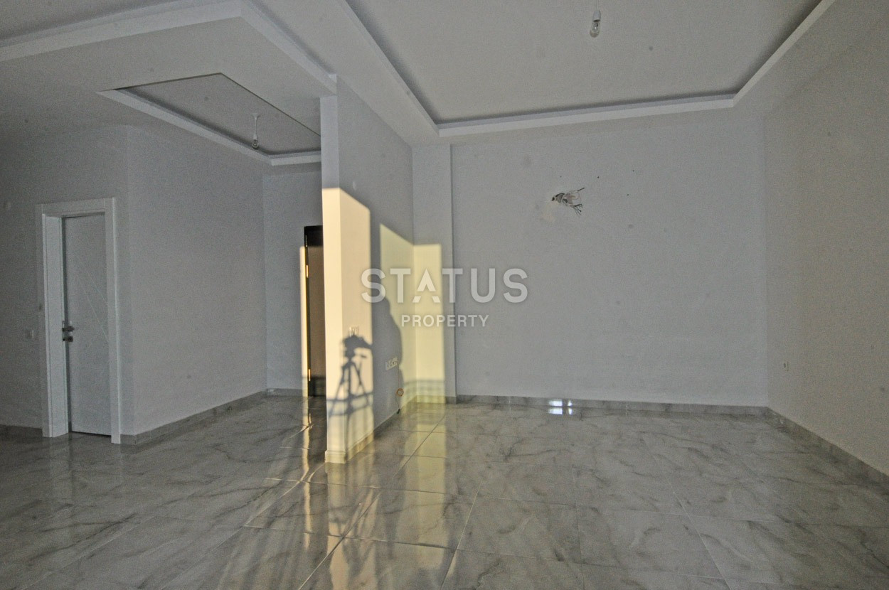 Bright apartment 2+1 in Oba, 91 m2 фото 15