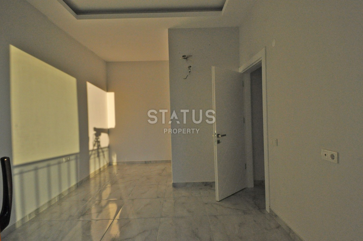 Bright apartment 2+1 in Oba, 91 m2 фото 16