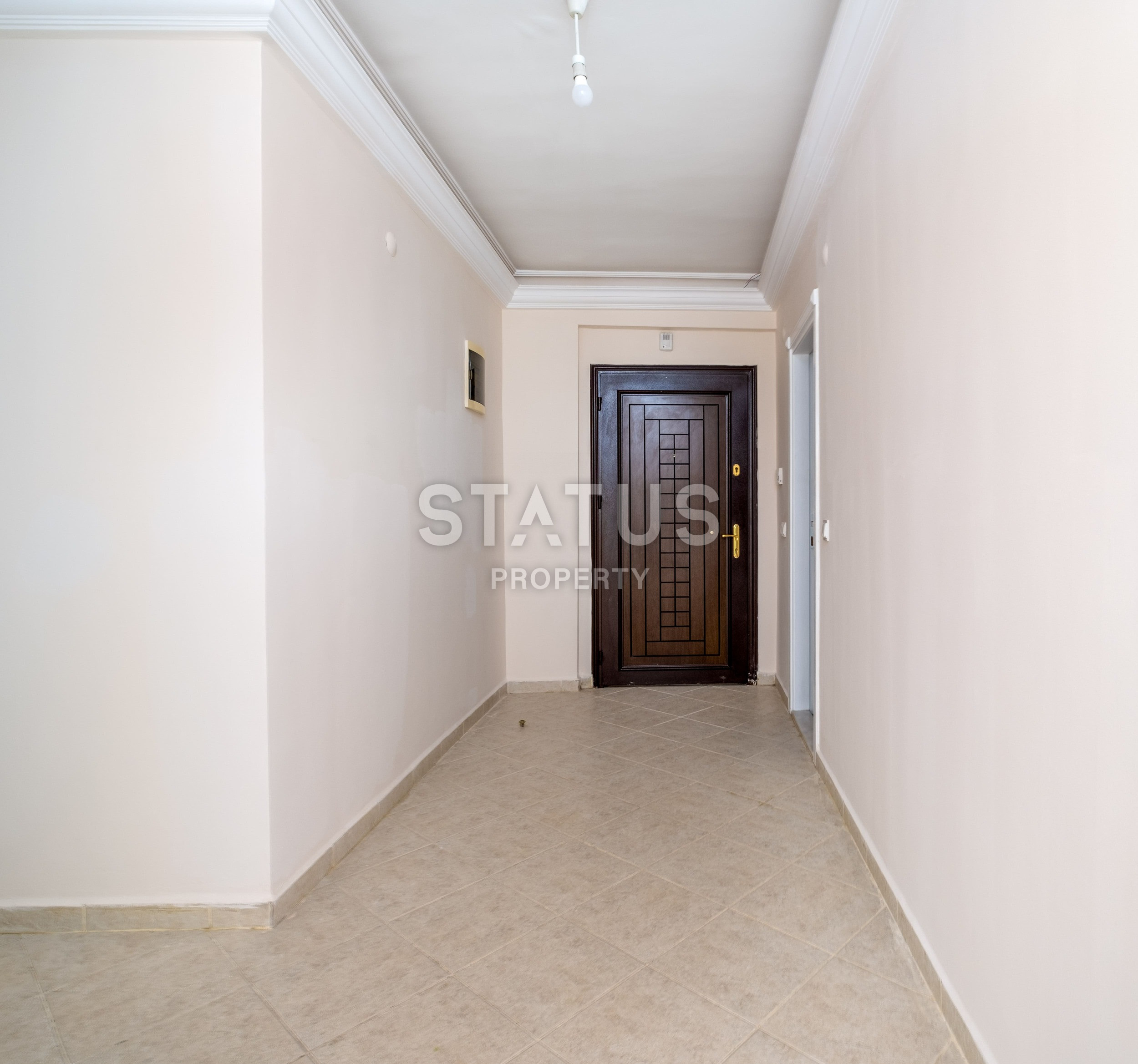 Three-room apartment in Cikcili. 110m2 фото 8