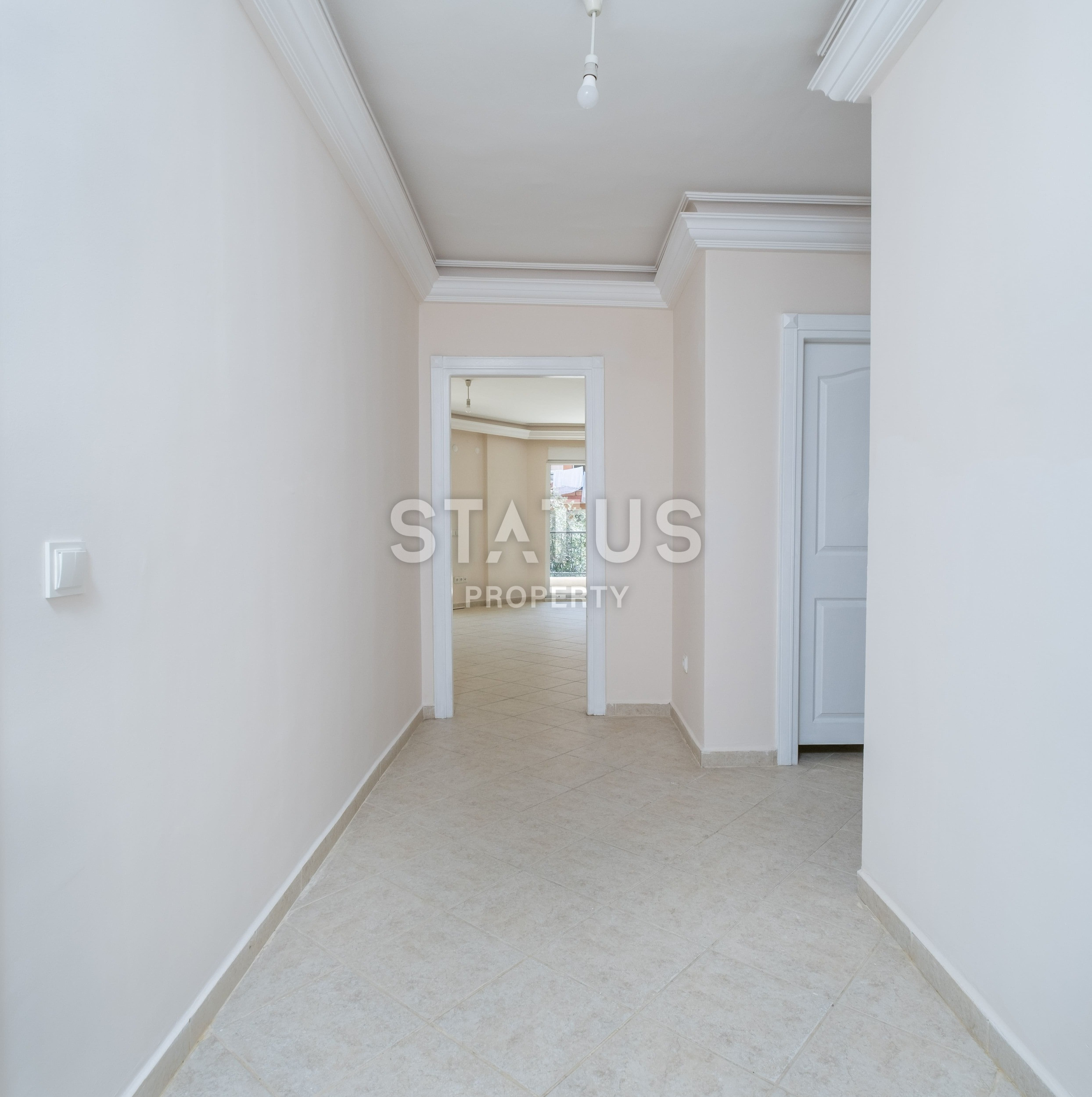 Three-room apartment in Cikcili. 110m2 фото 9
