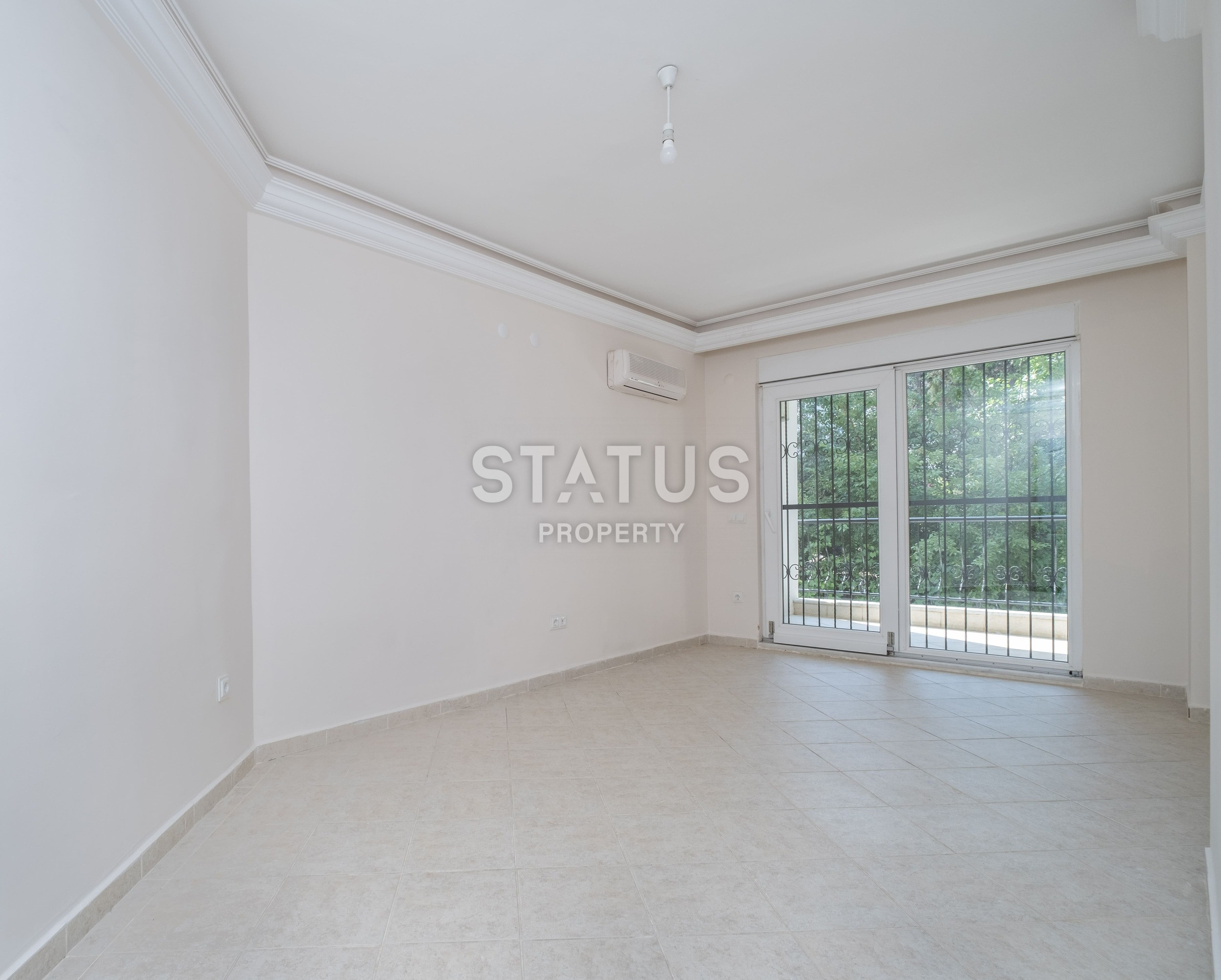 Three-room apartment in Cikcili. 110m2 фото 16