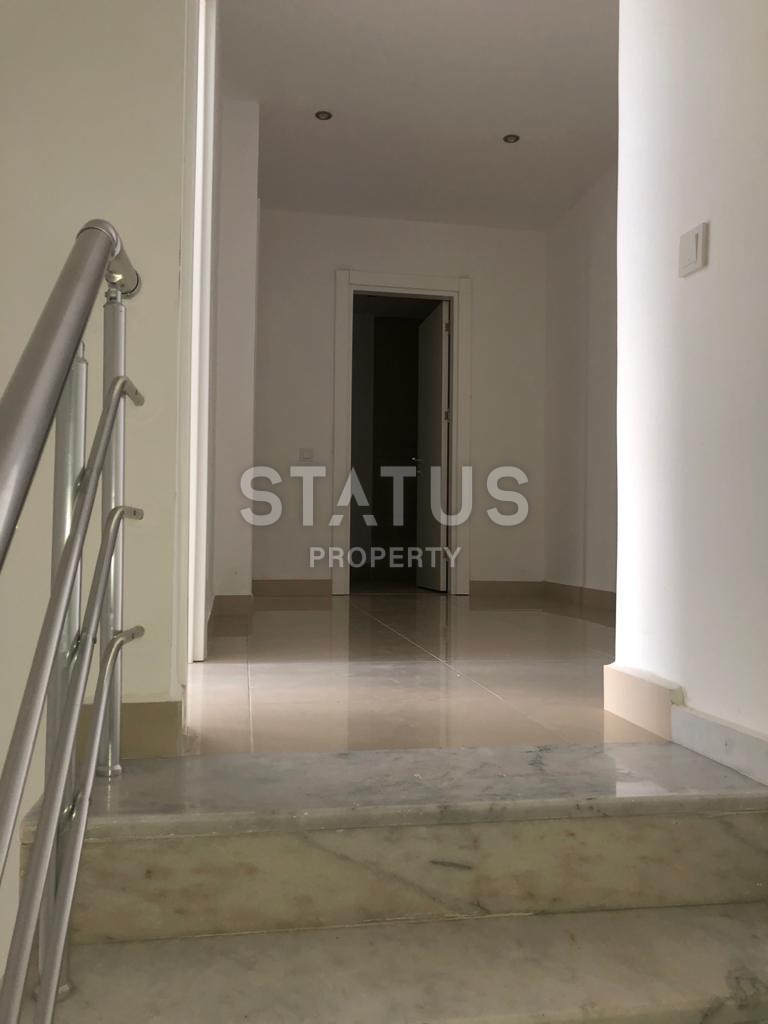 Четырёхкомнатные апартаменты в Демирташе по привлекательной цене. 160м2 фото 5