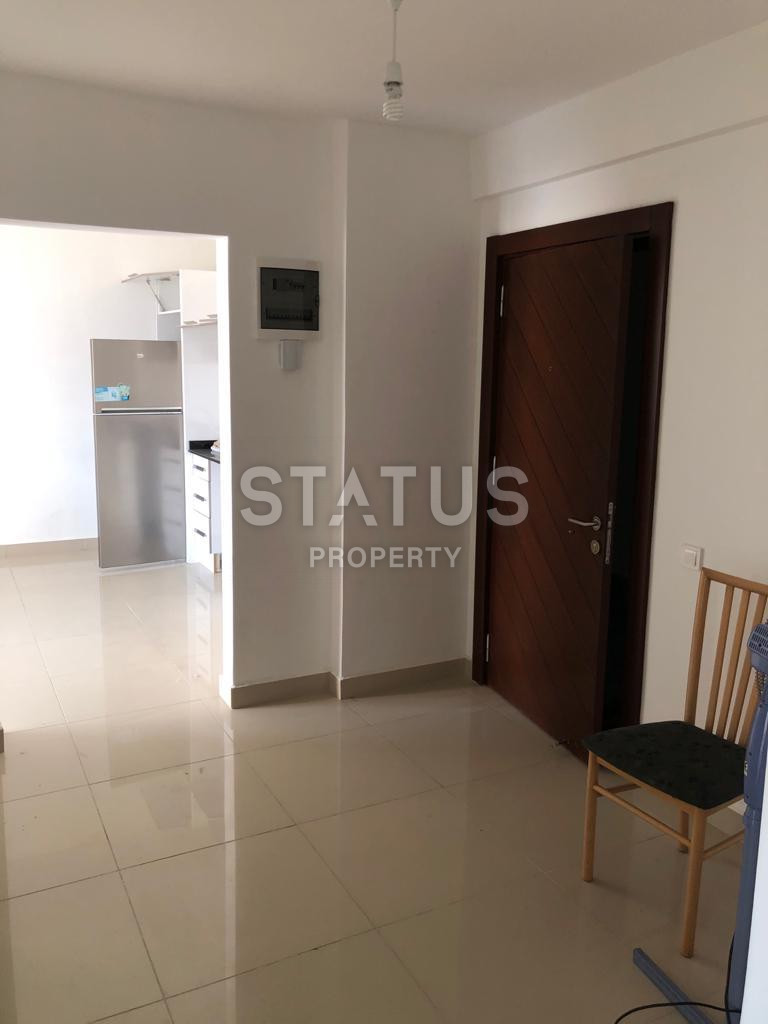 Четырёхкомнатные апартаменты в Демирташе по привлекательной цене. 160м2 фото 7