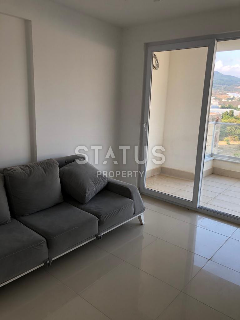 Четырёхкомнатные апартаменты в Демирташе по привлекательной цене. 160м2 фото 8