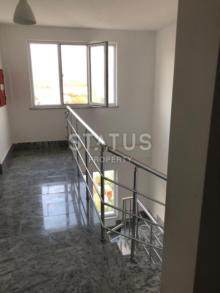 Четырёхкомнатные апартаменты в Демирташе по привлекательной цене. 160м2 фото 9