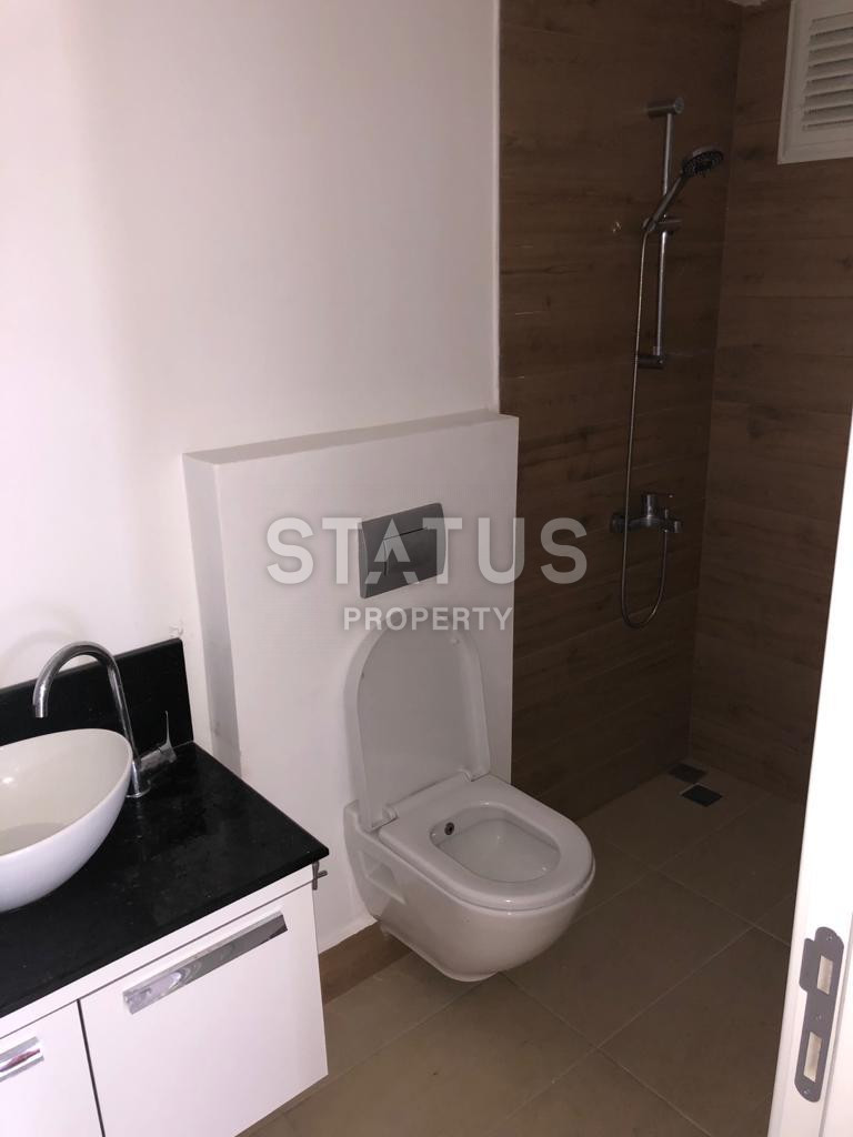 Четырёхкомнатные апартаменты в Демирташе по привлекательной цене. 160м2 фото 20