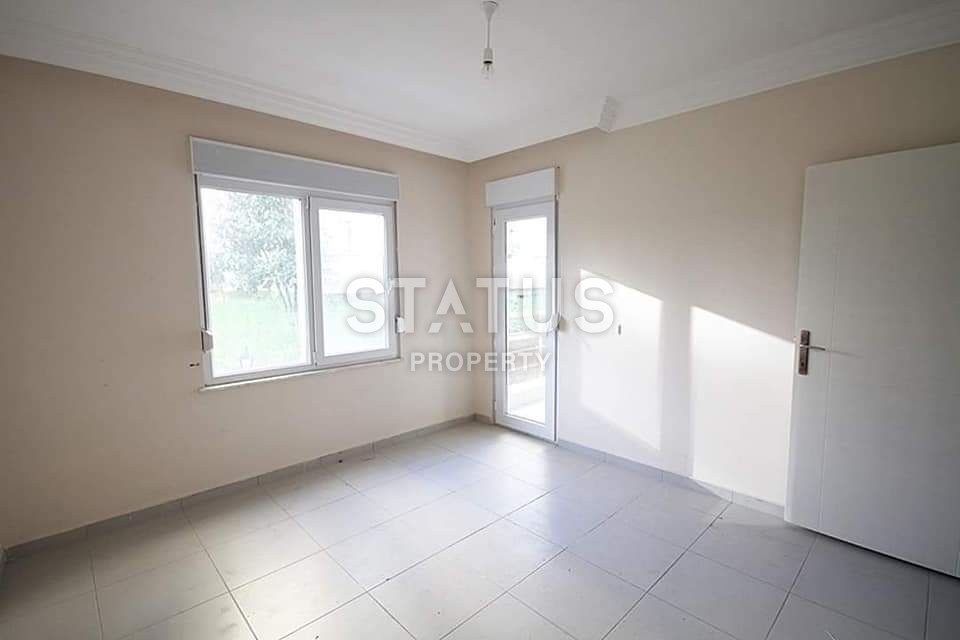 Просторная квартира 1+1 в комплексе с бассейном ,65 м2 фото 6