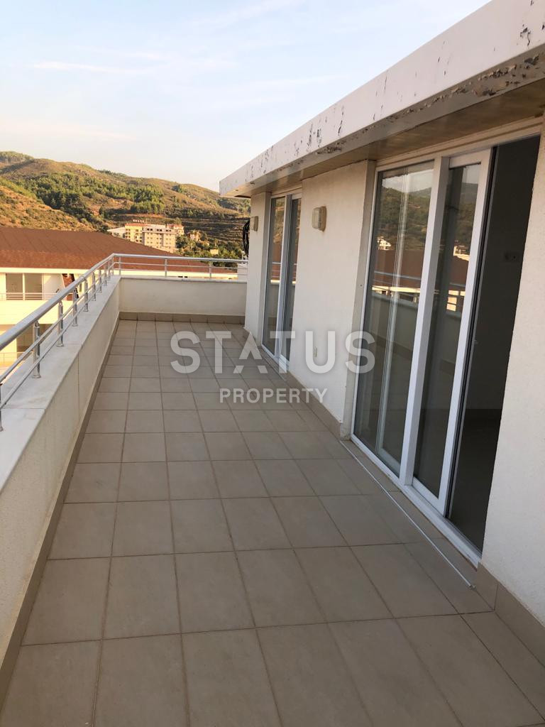 Четырёхкомнатные апартаменты в Демирташе по привлекательной цене. 160м2 фото 21