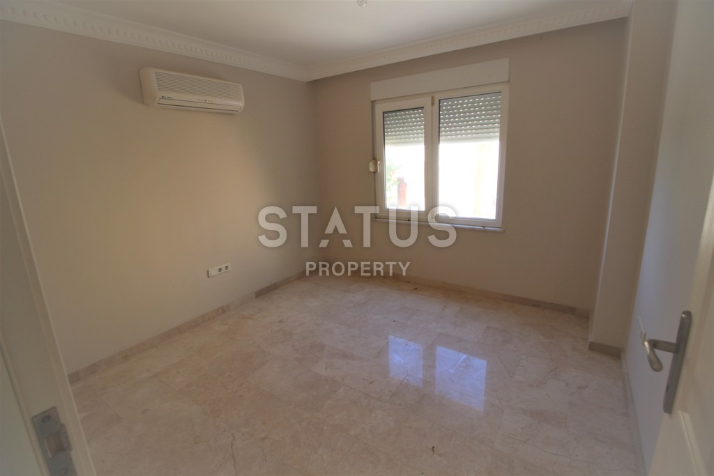 Вилла с видом на море и горы,в комплексе с инфраструктурой, 100 м2 фото 7