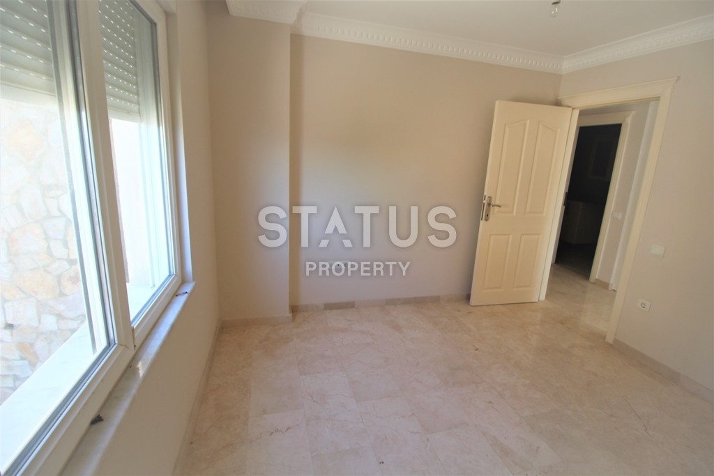 Вилла с видом на море и горы,в комплексе с инфраструктурой, 100 м2 фото 8