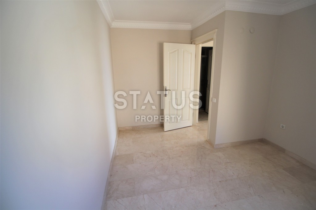 Вилла с видом на море и горы,в комплексе с инфраструктурой, 100 м2 фото 9