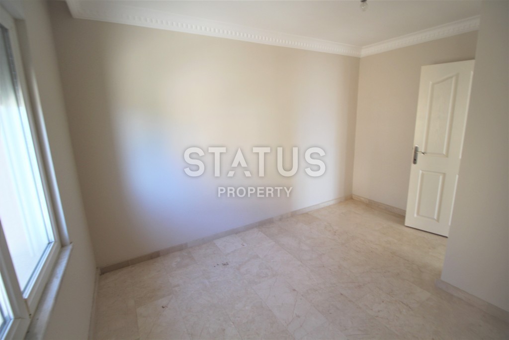 Вилла с видом на море и горы,в комплексе с инфраструктурой, 100 м2 фото 10