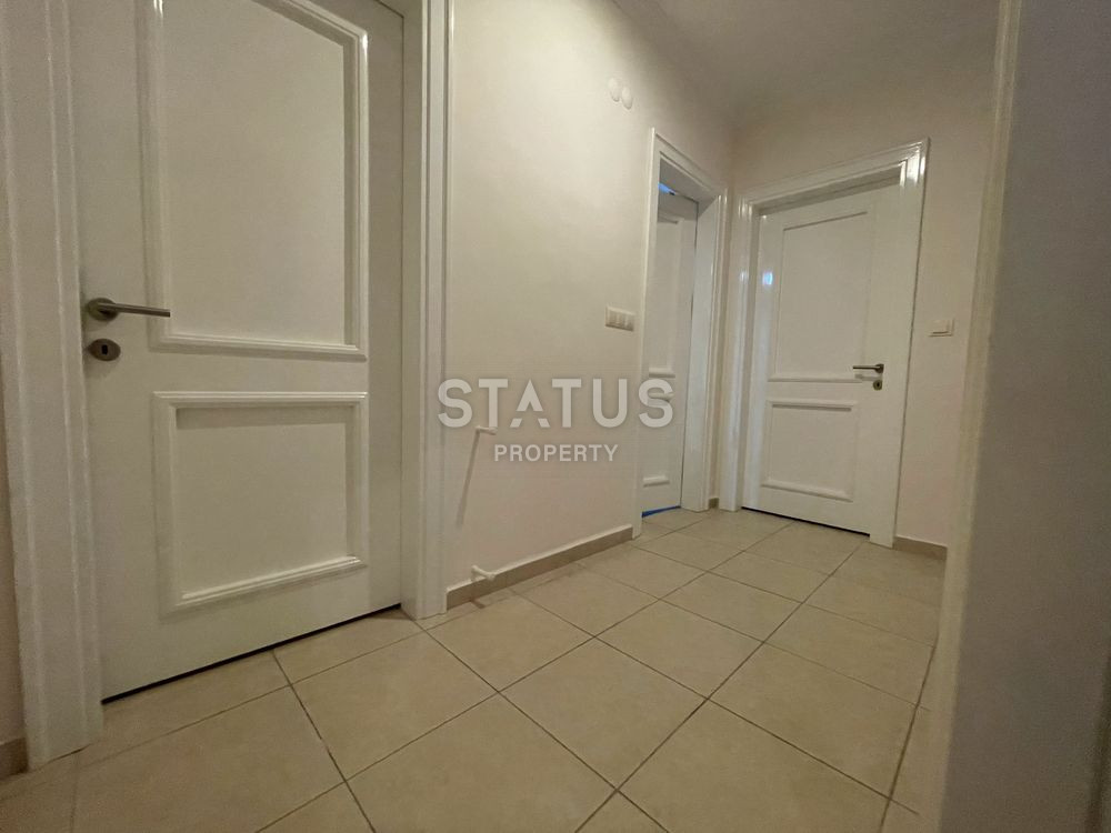 Furnished duplex 3+1 in Cikcilli. 140m2 фото 6