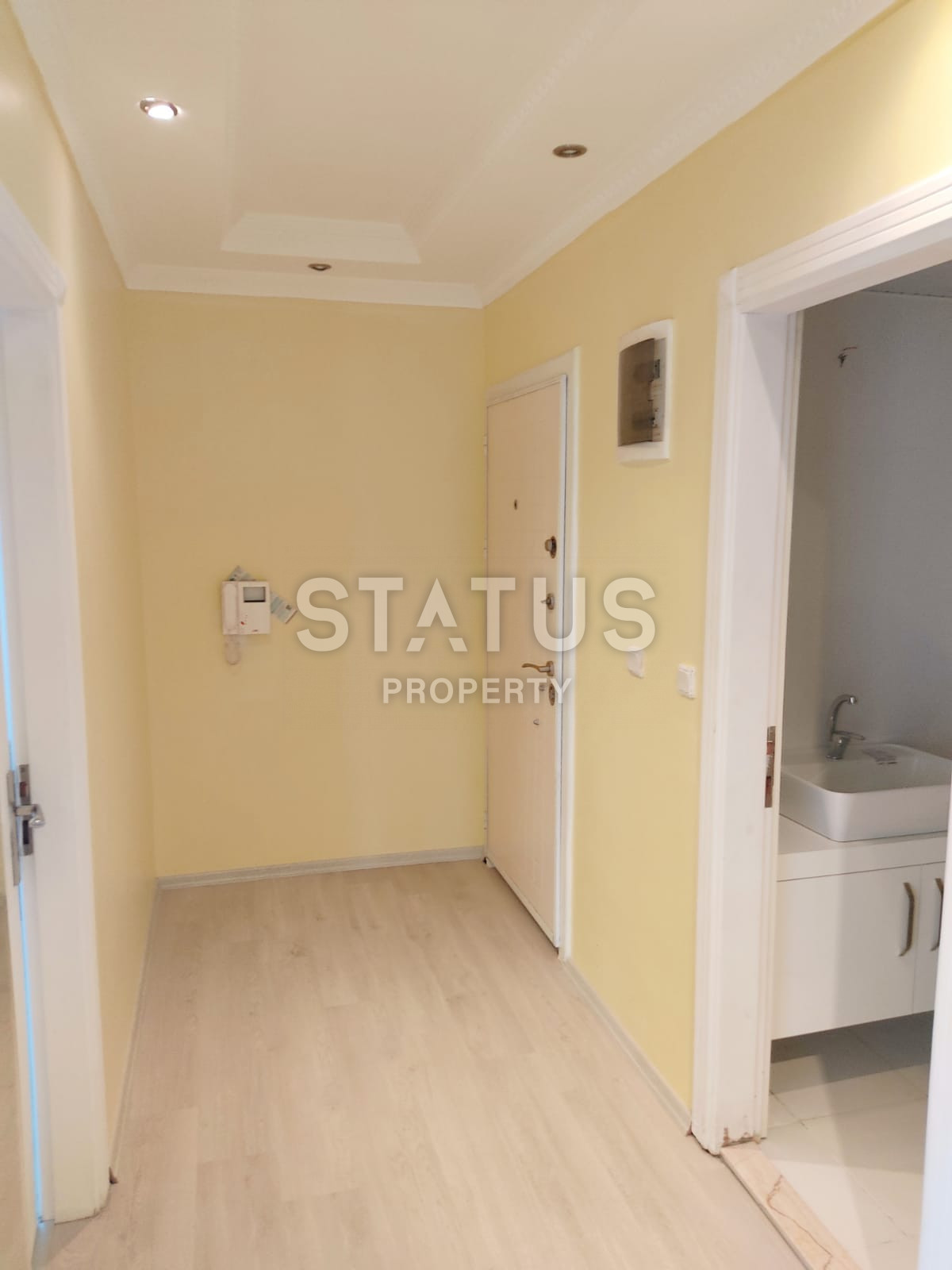 Three-room apartment in Cikcilli 125m2 фото 5