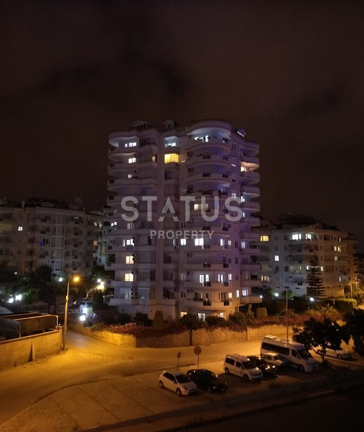 Three-room apartment in Cikcilli 125m2 фото 6