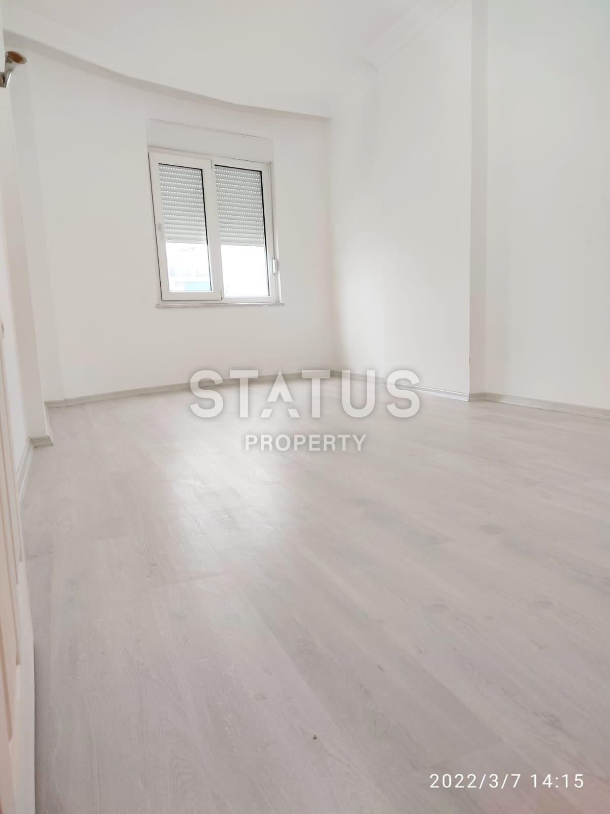 Three-room apartment in Cikcilli 125m2 фото 10