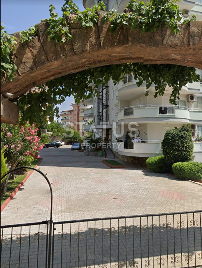 Three-room apartment in Cikcilli 125m2 фото 18