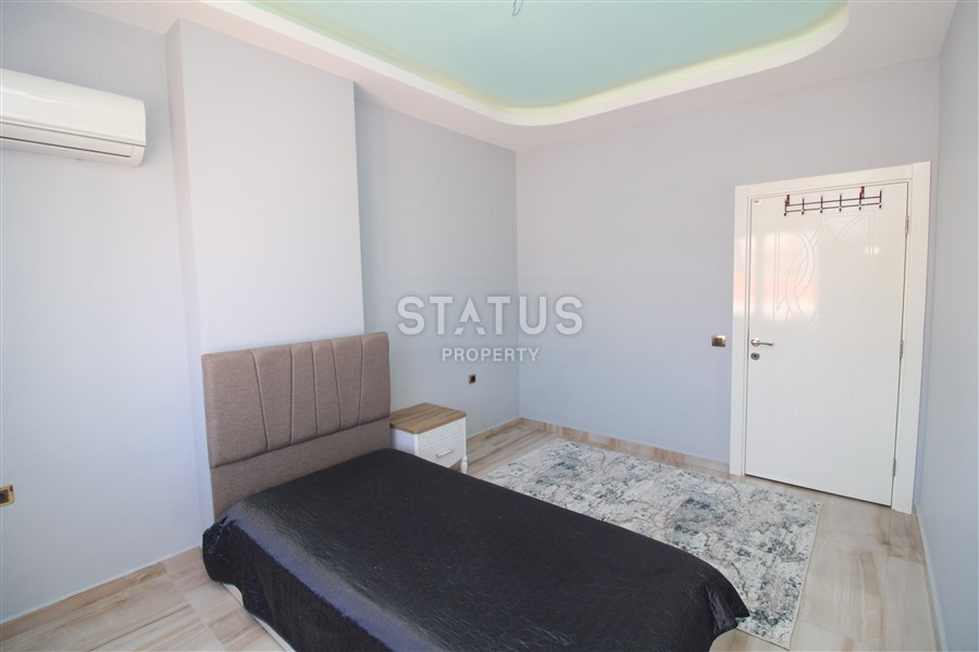 Duplex duplex 3+1 in Mahmutlar. 185m2 фото 7