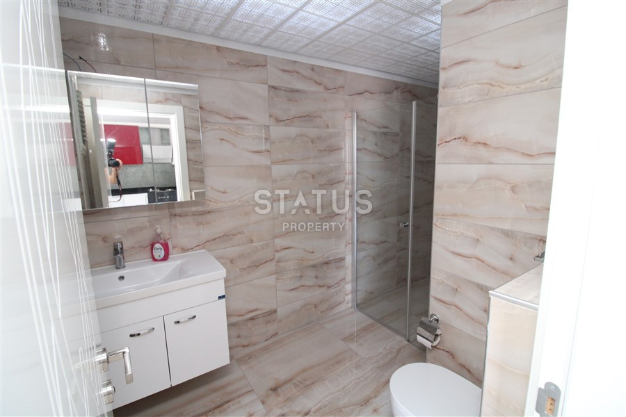 Duplex duplex 3+1 in Mahmutlar. 185m2 фото 11