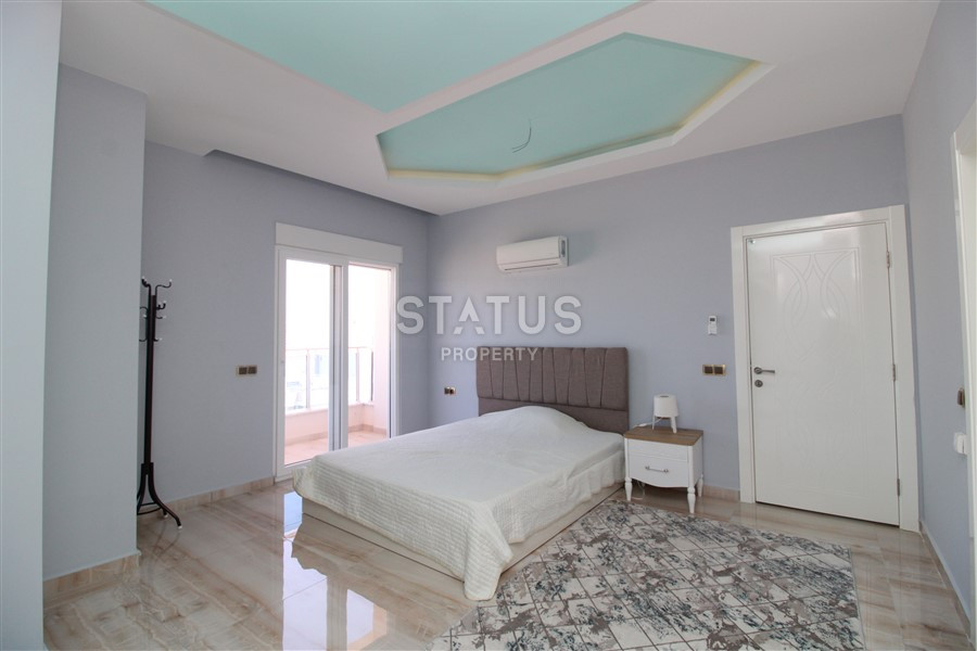 Duplex duplex 3+1 in Mahmutlar. 185m2 фото 19