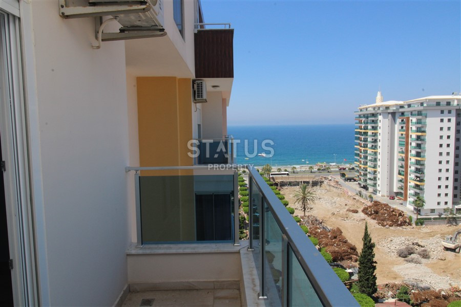 Duplex duplex 3+1 in Mahmutlar. 185m2 фото 21