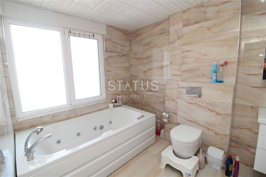 Duplex duplex 3+1 in Mahmutlar. 185m2 фото 25