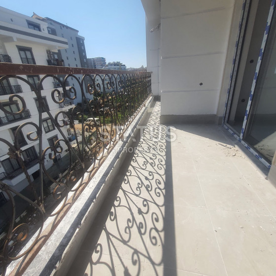 Выгодное предложение 1+1 в Махмутларе. 65м2 фото 1