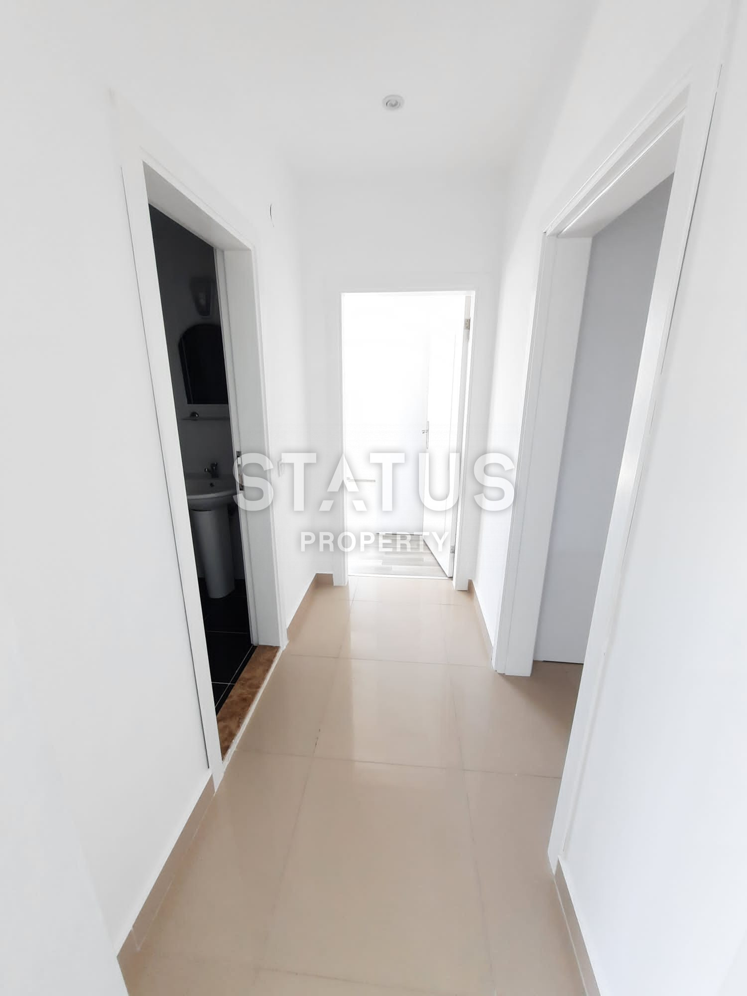 Spacious apartment 2+1 in Mahmutlar, 100 meters from the sea, 120 m2 фото 6