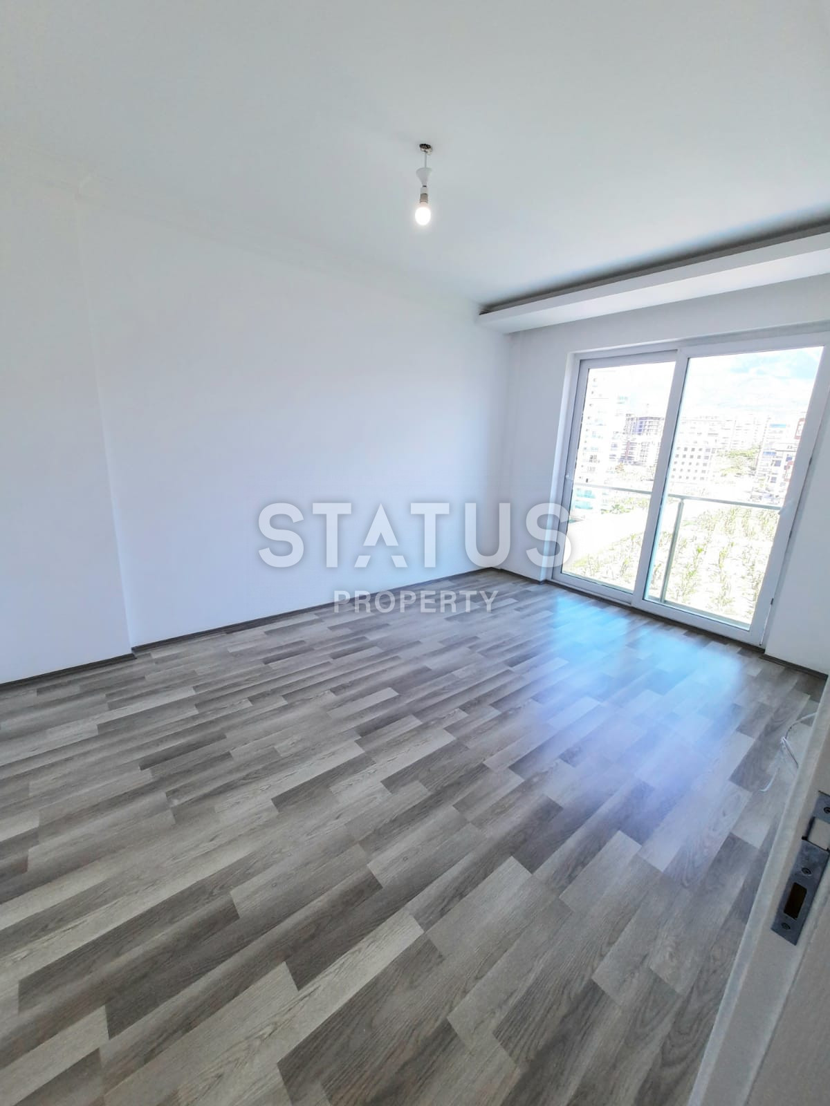 Spacious apartment 2+1 in Mahmutlar, 100 meters from the sea, 120 m2 фото 7