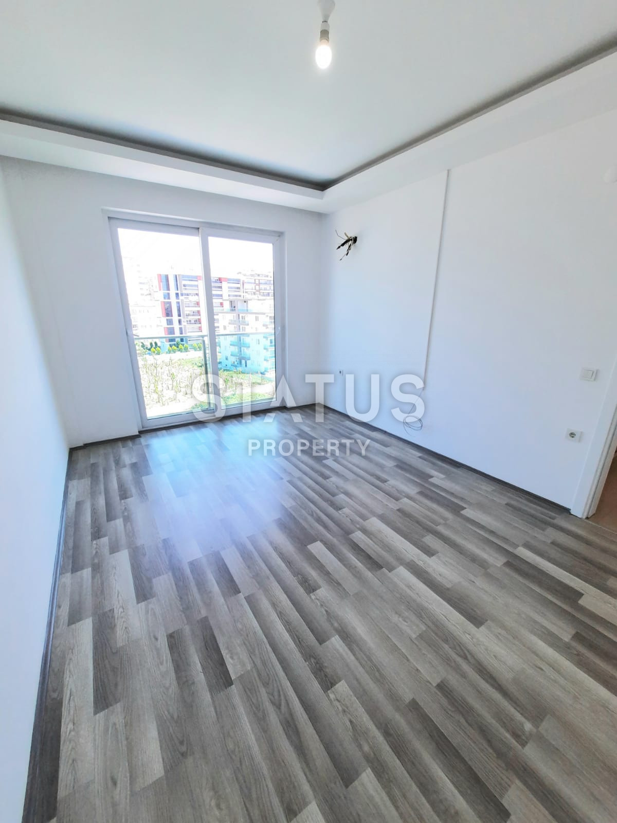 Spacious apartment 2+1 in Mahmutlar, 100 meters from the sea, 120 m2 фото 9