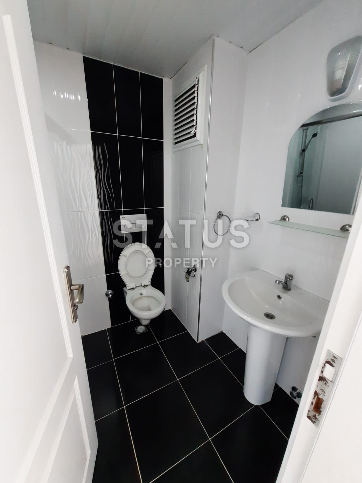 Spacious apartment 2+1 in Mahmutlar, 100 meters from the sea, 120 m2 фото 11