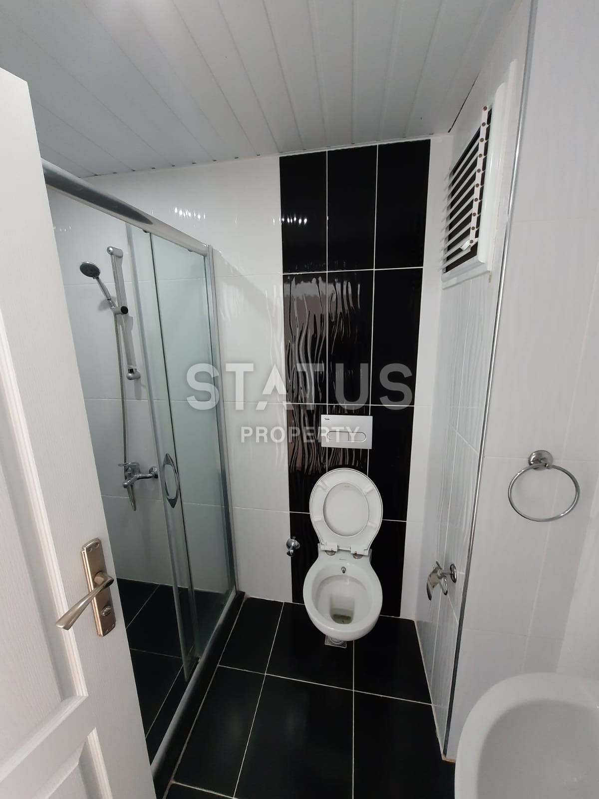 Spacious apartment 2+1 in Mahmutlar, 100 meters from the sea, 120 m2 фото 14