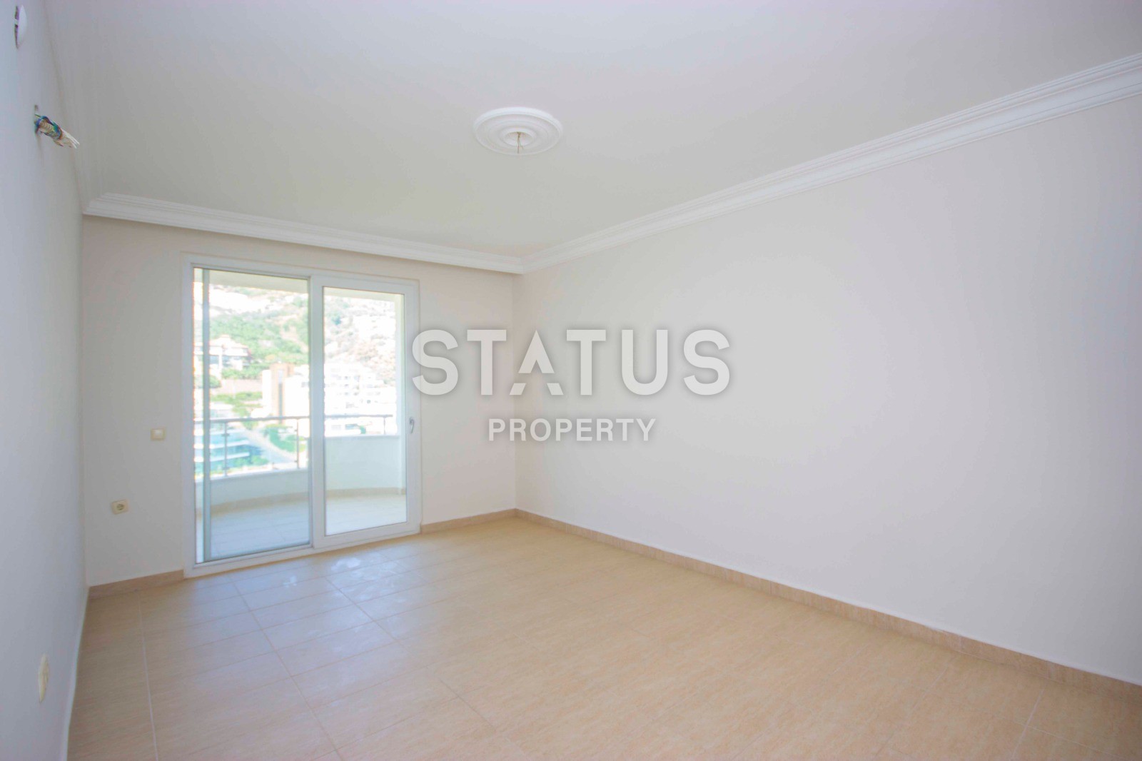 Просторный пентхаус в комплексе с богатой инфраструктурой , 250 м2 фото 7